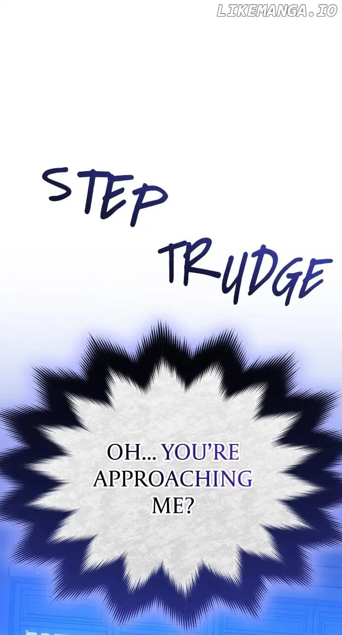 Page https://readmanhwaverse.com/images/a-master-who-woke-up-as-a-concubine/chapter-34/001.jpg