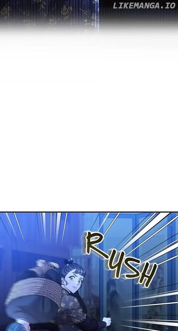 Page https://readmanhwaverse.com/images/a-master-who-woke-up-as-a-concubine/chapter-34/003.jpg
