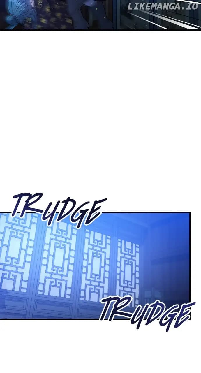 Page https://readmanhwaverse.com/images/a-master-who-woke-up-as-a-concubine/chapter-34/004.jpg