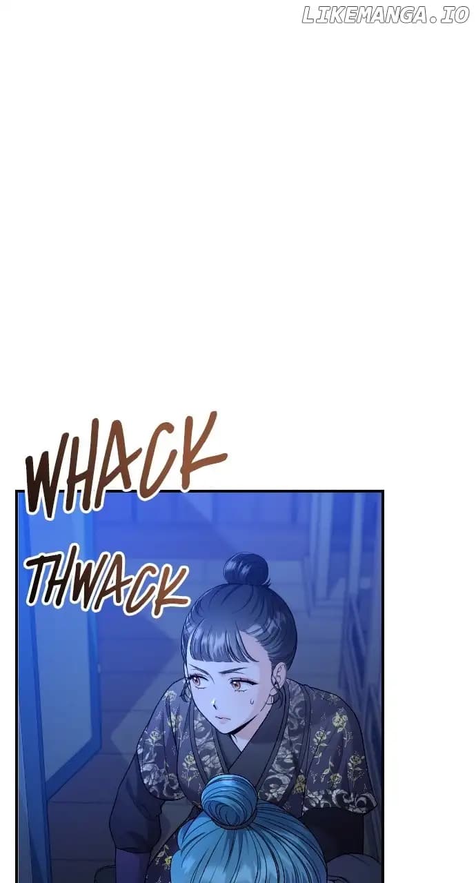 Page https://readmanhwaverse.com/images/a-master-who-woke-up-as-a-concubine/chapter-34/007.jpg