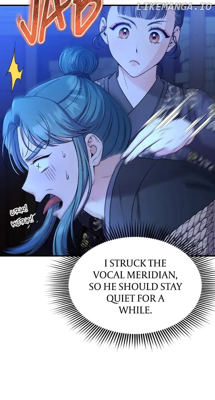 Page https://readmanhwaverse.com/images/a-master-who-woke-up-as-a-concubine/chapter-34/010.jpg