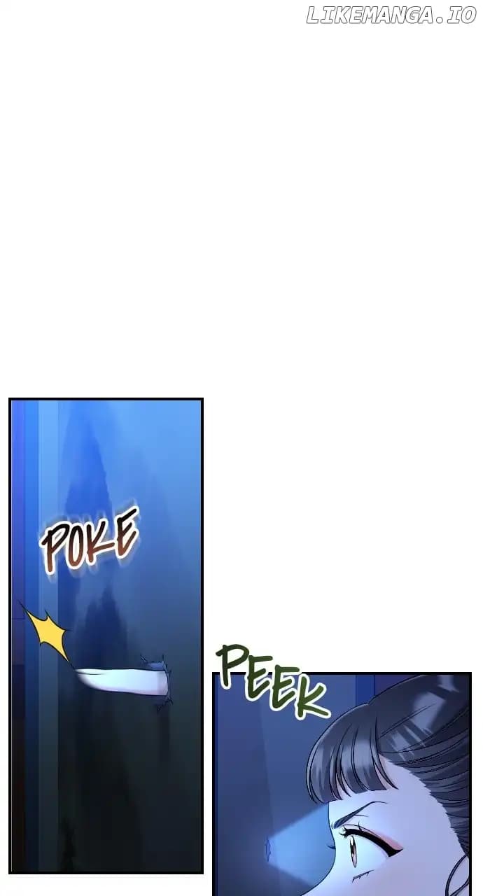 Page https://readmanhwaverse.com/images/a-master-who-woke-up-as-a-concubine/chapter-34/011.jpg