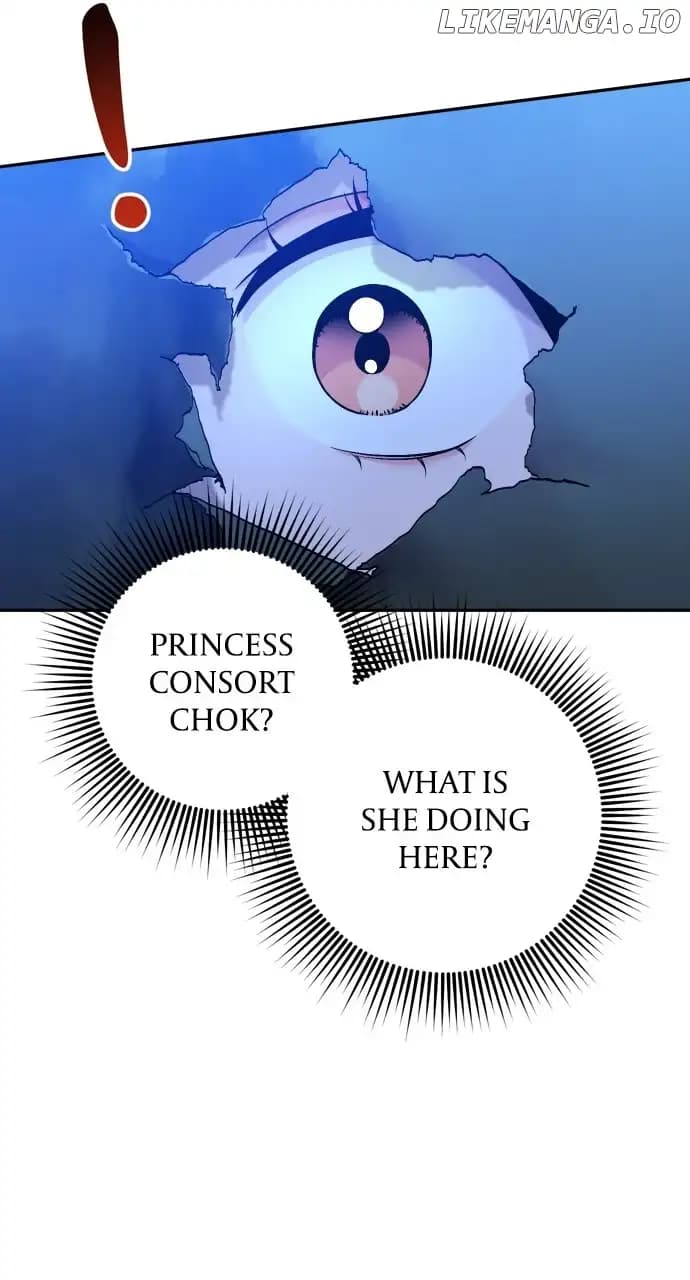 Page https://readmanhwaverse.com/images/a-master-who-woke-up-as-a-concubine/chapter-34/014.jpg