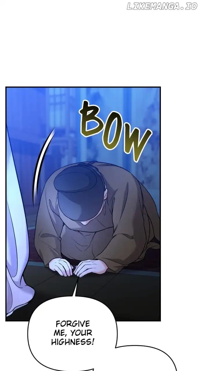 Page https://readmanhwaverse.com/images/a-master-who-woke-up-as-a-concubine/chapter-34/015.jpg