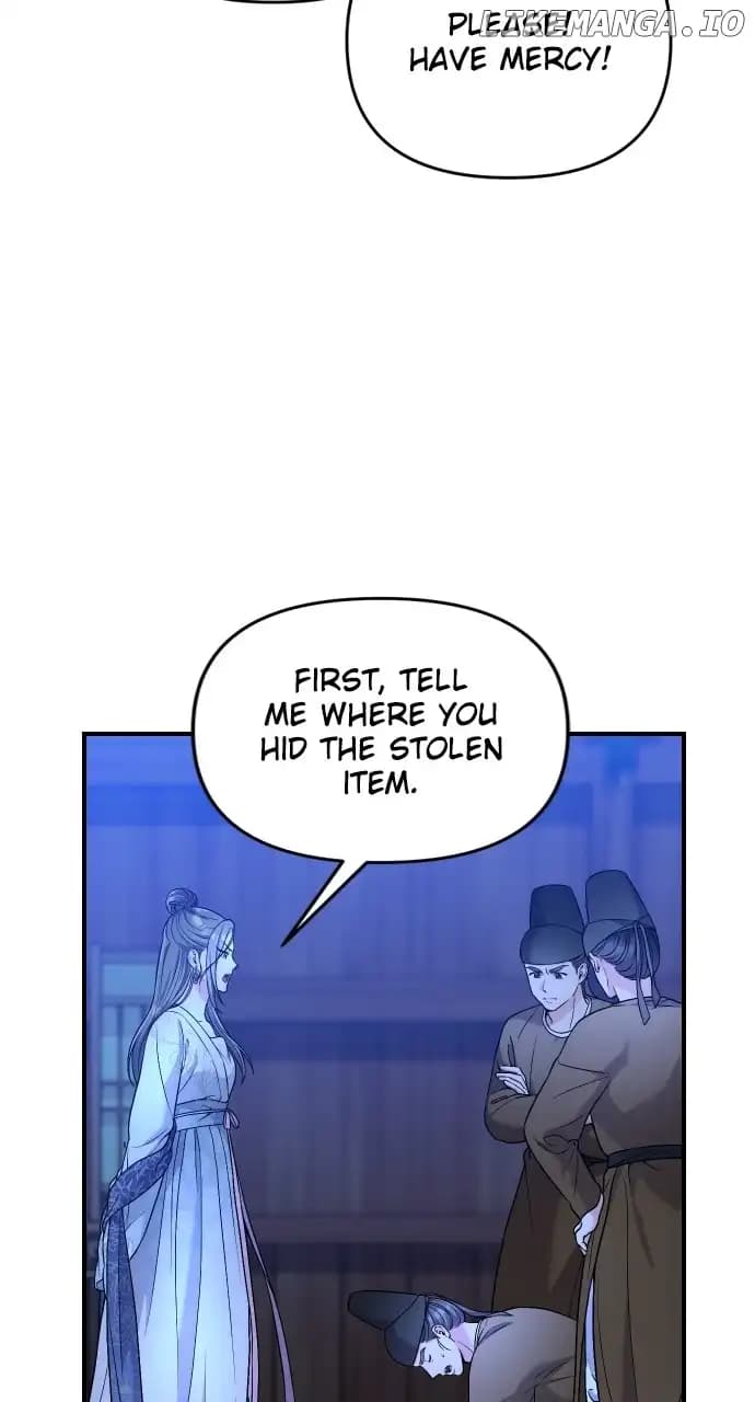 Page https://readmanhwaverse.com/images/a-master-who-woke-up-as-a-concubine/chapter-34/016.jpg