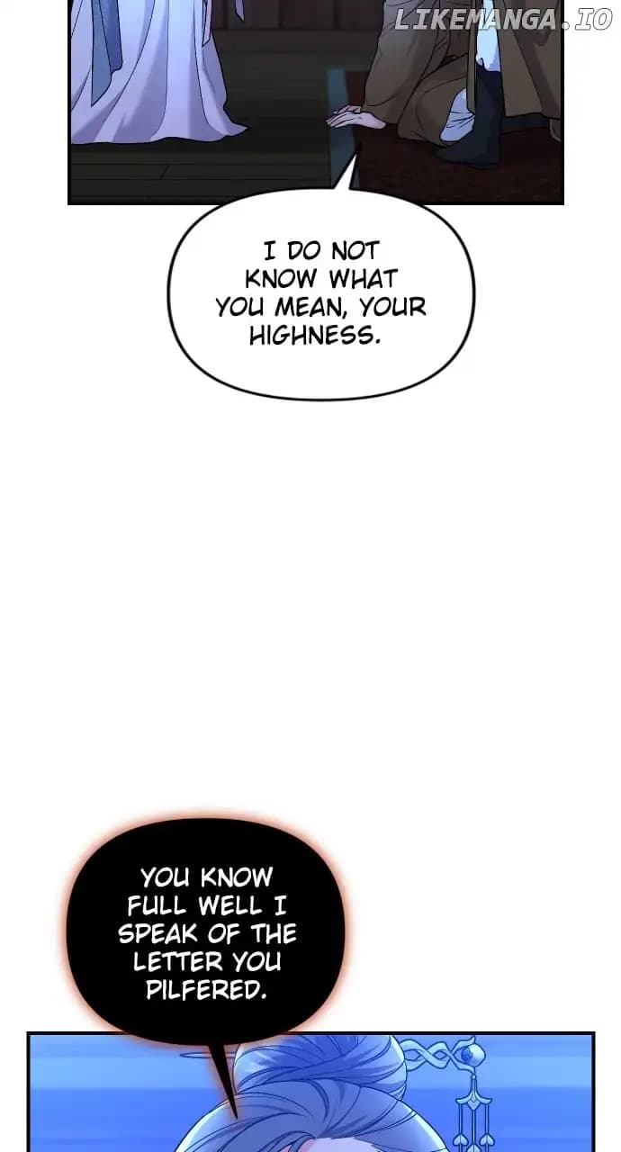 Page https://readmanhwaverse.com/images/a-master-who-woke-up-as-a-concubine/chapter-34/017.jpg