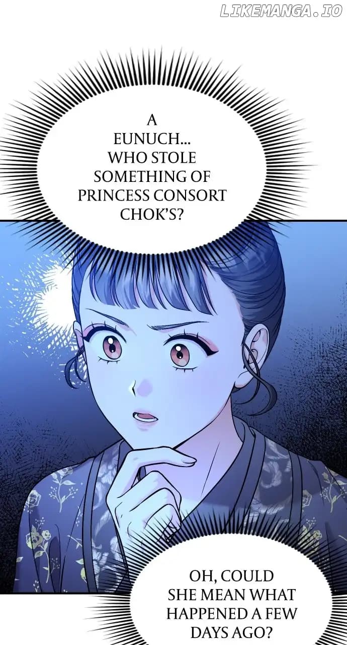 Page https://readmanhwaverse.com/images/a-master-who-woke-up-as-a-concubine/chapter-34/020.jpg