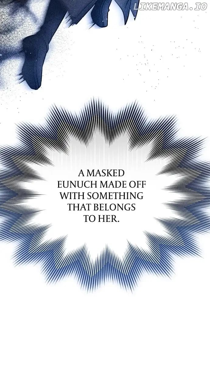Page https://readmanhwaverse.com/images/a-master-who-woke-up-as-a-concubine/chapter-34/022.jpg
