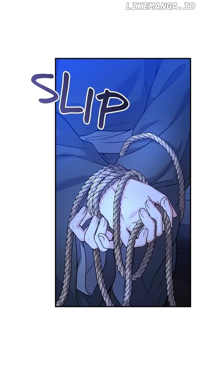 Page https://readmanhwaverse.com/images/a-master-who-woke-up-as-a-concubine/chapter-34/024.jpg