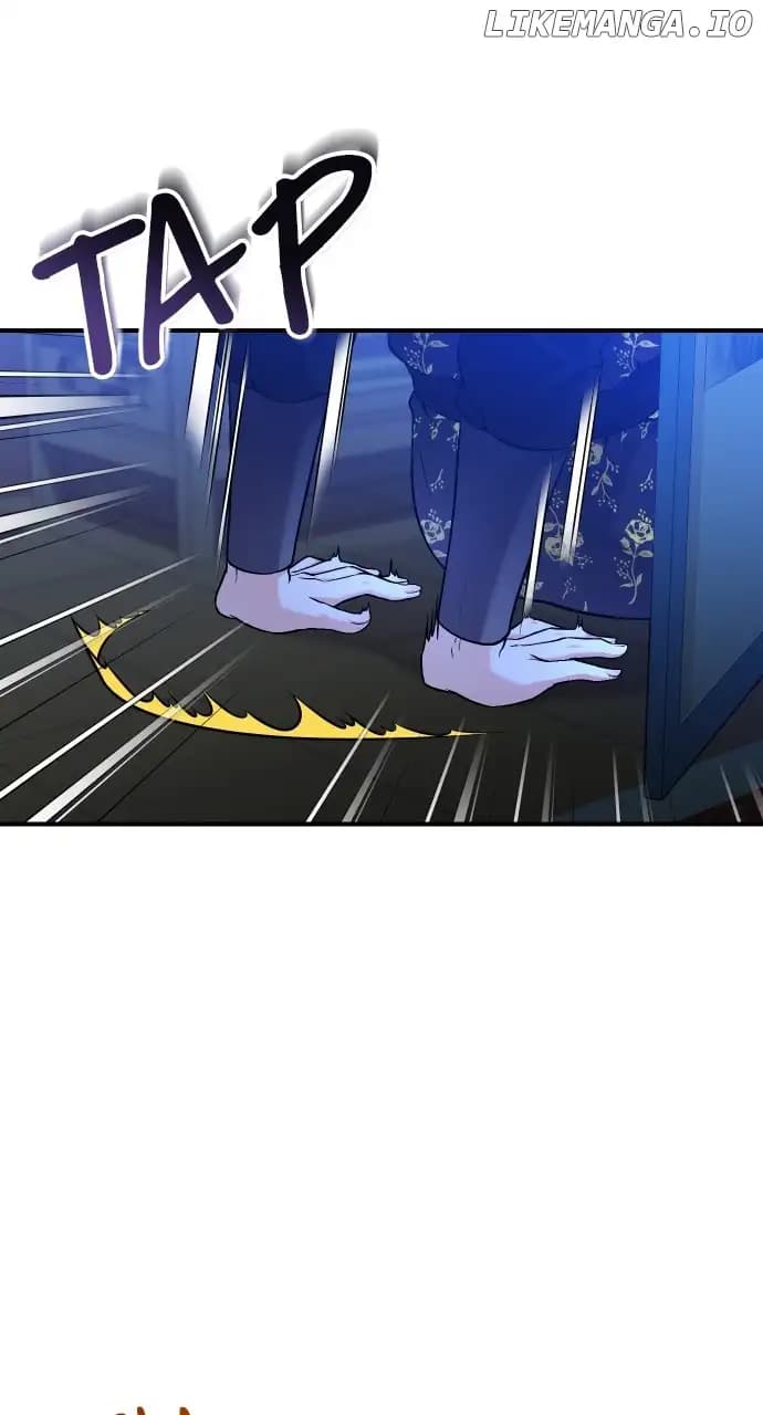 Page https://readmanhwaverse.com/images/a-master-who-woke-up-as-a-concubine/chapter-34/026.jpg