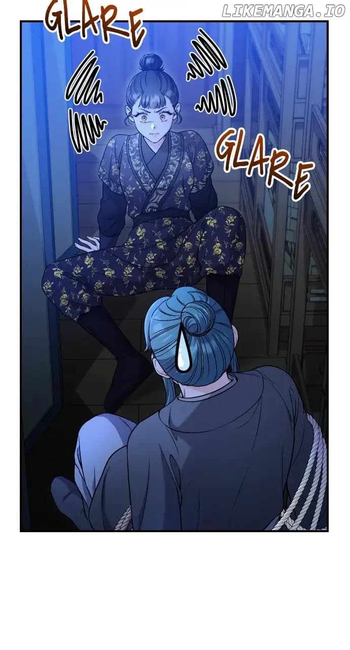 Page https://readmanhwaverse.com/images/a-master-who-woke-up-as-a-concubine/chapter-34/027.jpg