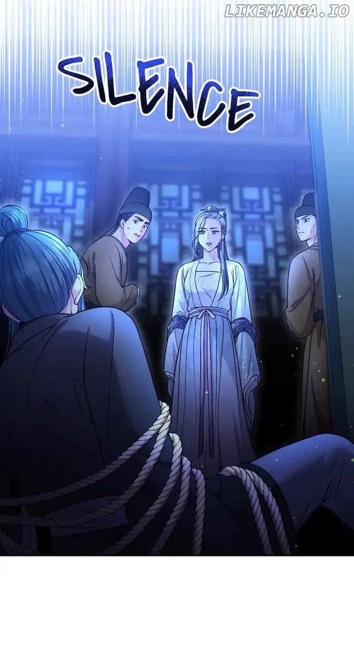Page https://readmanhwaverse.com/images/a-master-who-woke-up-as-a-concubine/chapter-34/030.jpg