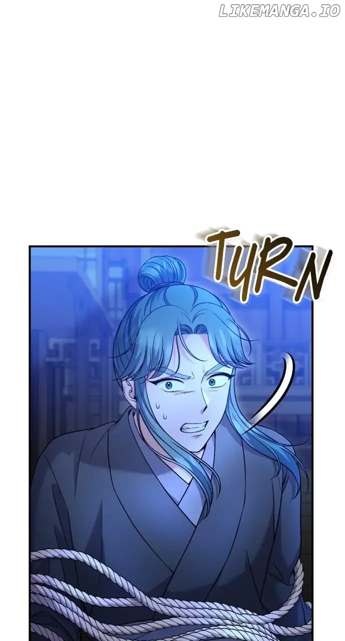 Page https://readmanhwaverse.com/images/a-master-who-woke-up-as-a-concubine/chapter-34/031.jpg