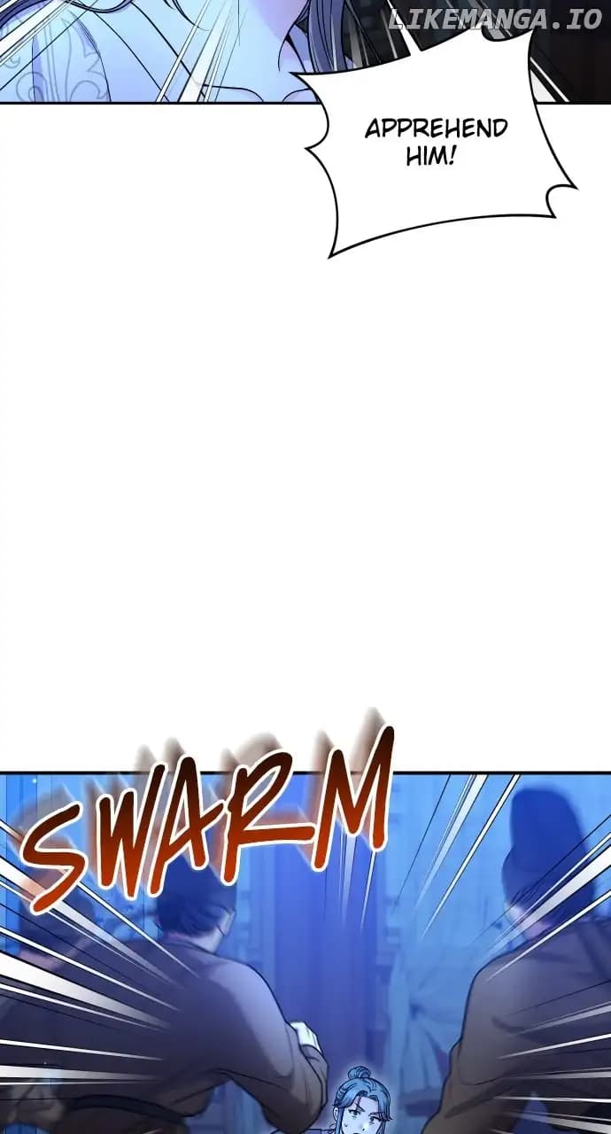 Page https://readmanhwaverse.com/images/a-master-who-woke-up-as-a-concubine/chapter-34/036.jpg