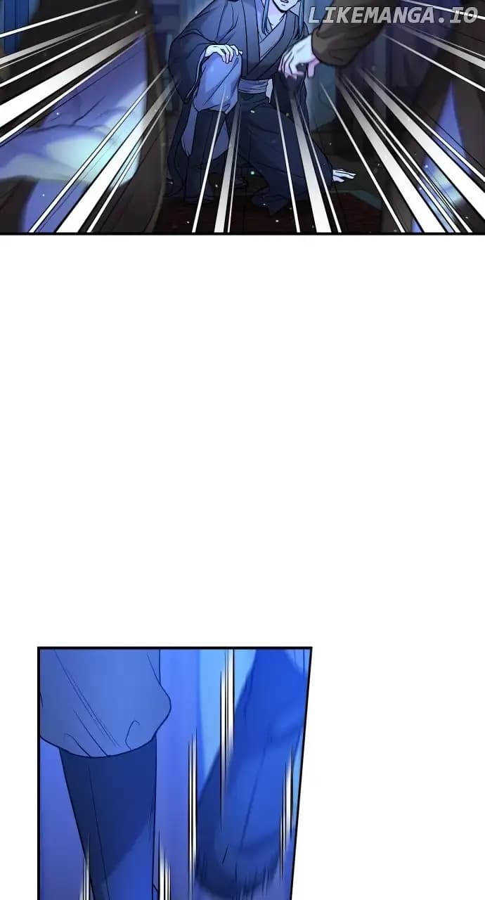 Page https://readmanhwaverse.com/images/a-master-who-woke-up-as-a-concubine/chapter-34/037.jpg