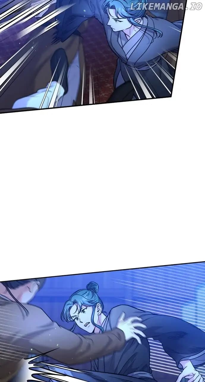 Page https://readmanhwaverse.com/images/a-master-who-woke-up-as-a-concubine/chapter-34/041.jpg