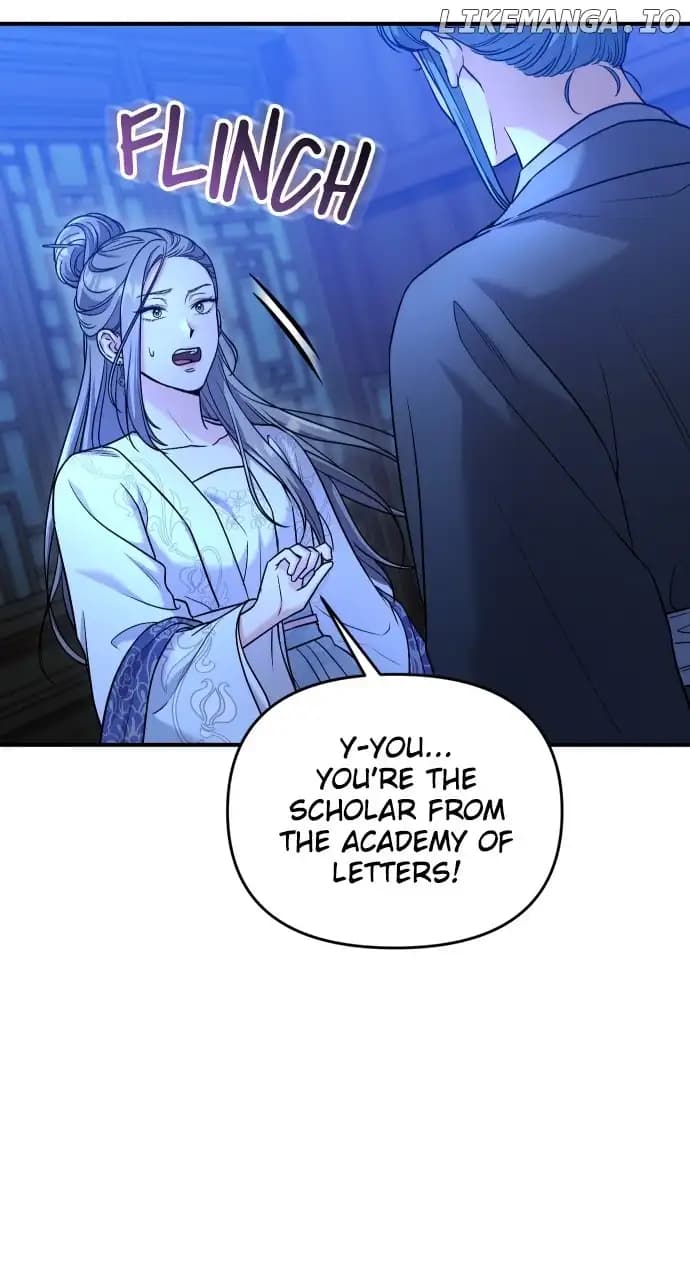 Page https://readmanhwaverse.com/images/a-master-who-woke-up-as-a-concubine/chapter-34/044.jpg