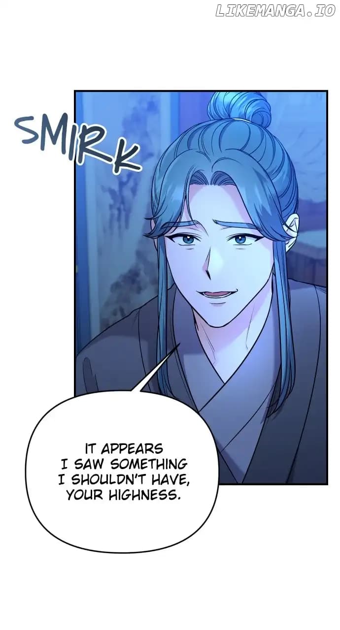Page https://readmanhwaverse.com/images/a-master-who-woke-up-as-a-concubine/chapter-34/045.jpg