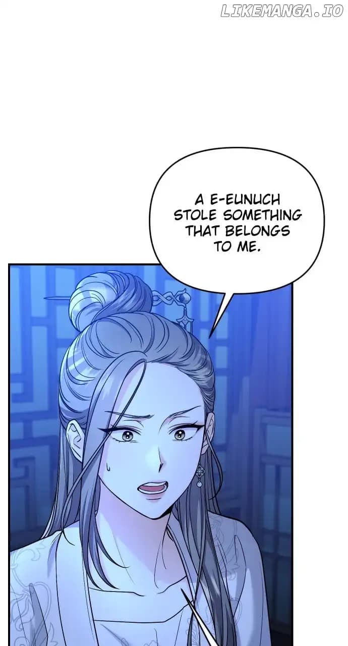 Page https://readmanhwaverse.com/images/a-master-who-woke-up-as-a-concubine/chapter-34/046.jpg