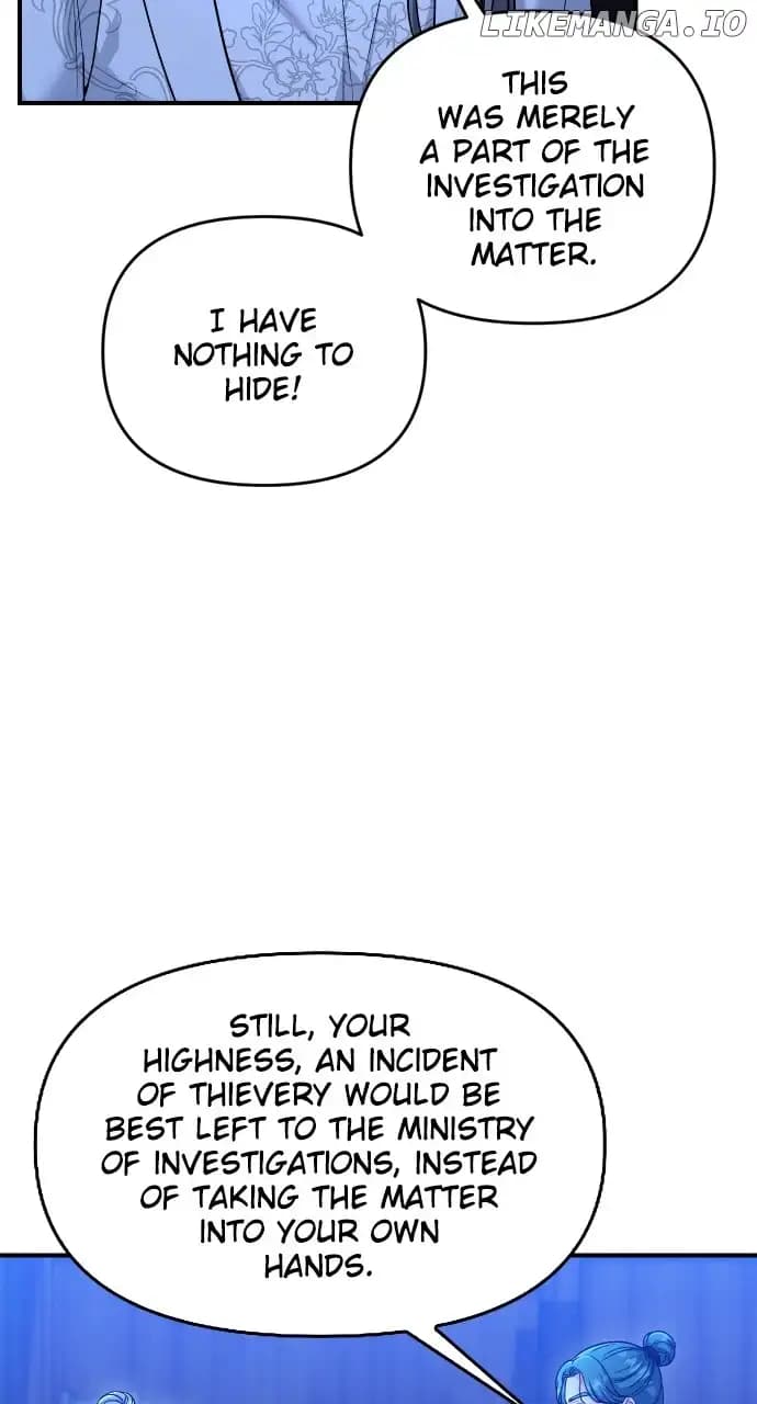 Page https://readmanhwaverse.com/images/a-master-who-woke-up-as-a-concubine/chapter-34/047.jpg