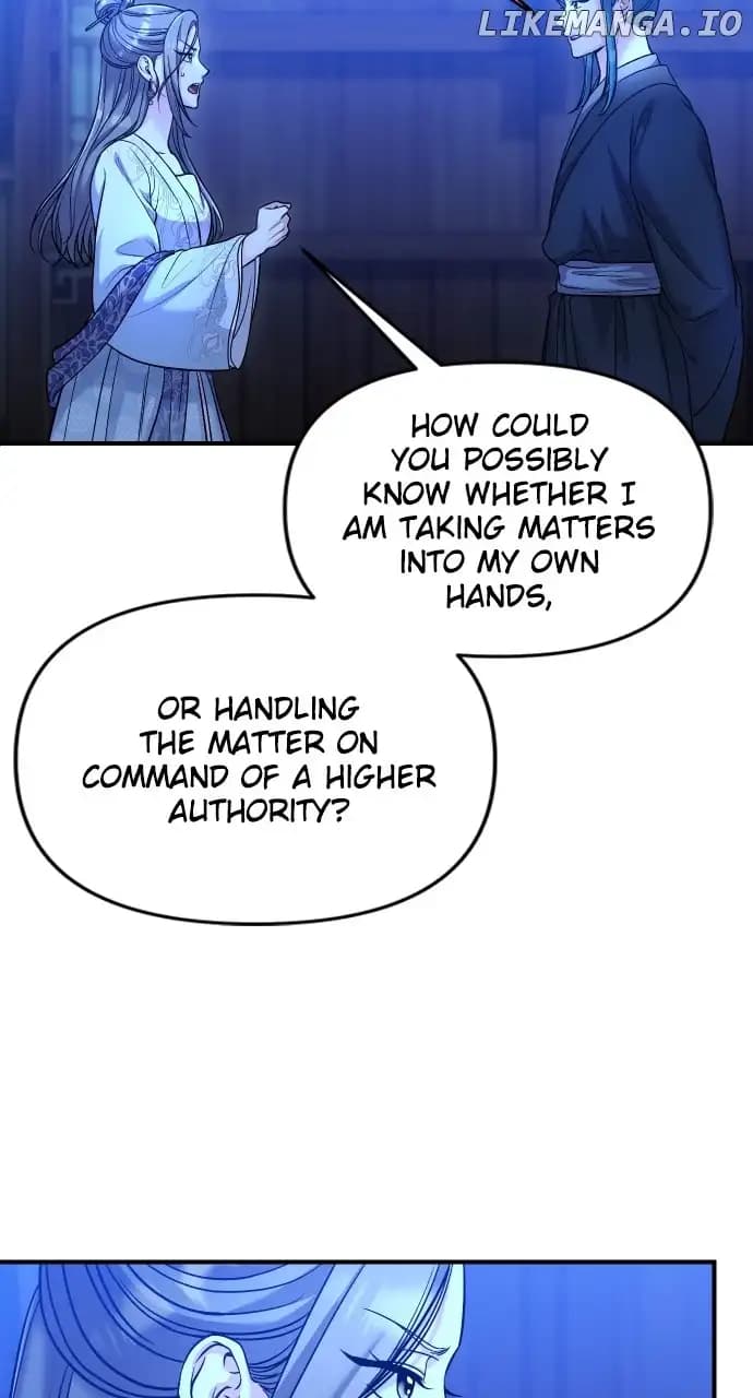 Page https://readmanhwaverse.com/images/a-master-who-woke-up-as-a-concubine/chapter-34/048.jpg