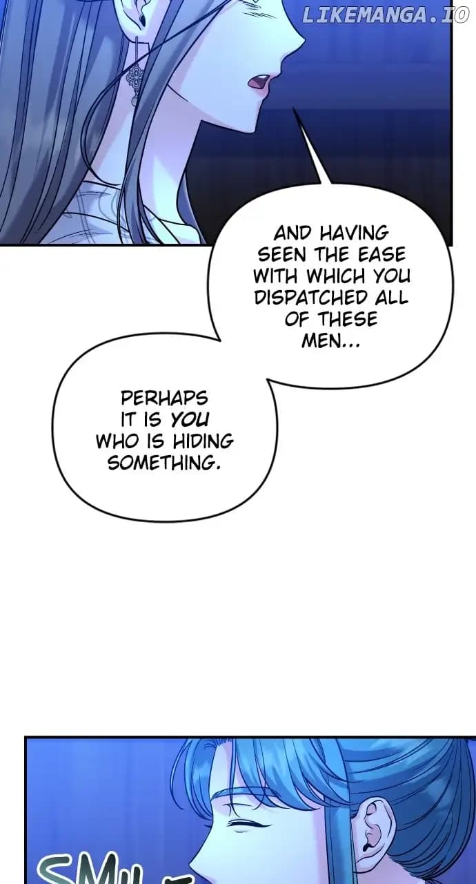 Page https://readmanhwaverse.com/images/a-master-who-woke-up-as-a-concubine/chapter-34/049.jpg