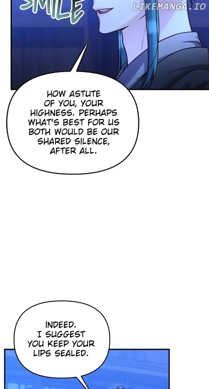 Page https://readmanhwaverse.com/images/a-master-who-woke-up-as-a-concubine/chapter-34/050.jpg