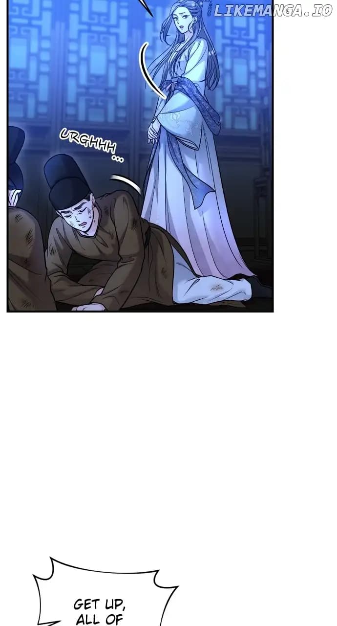Page https://readmanhwaverse.com/images/a-master-who-woke-up-as-a-concubine/chapter-34/051.jpg
