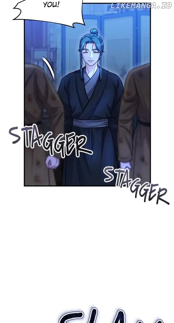 Page https://readmanhwaverse.com/images/a-master-who-woke-up-as-a-concubine/chapter-34/052.jpg