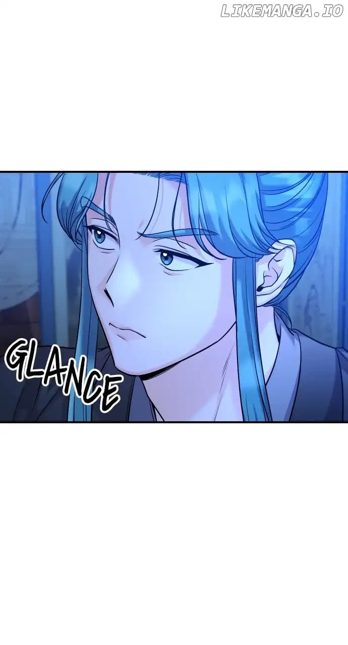 Page https://readmanhwaverse.com/images/a-master-who-woke-up-as-a-concubine/chapter-34/054.jpg