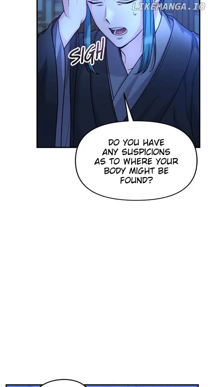 Page https://readmanhwaverse.com/images/a-master-who-woke-up-as-a-concubine/chapter-34/058.jpg