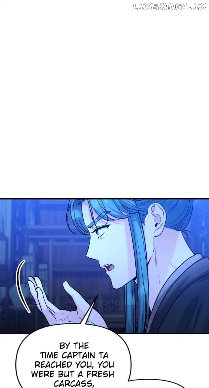 Page https://readmanhwaverse.com/images/a-master-who-woke-up-as-a-concubine/chapter-34/060.jpg