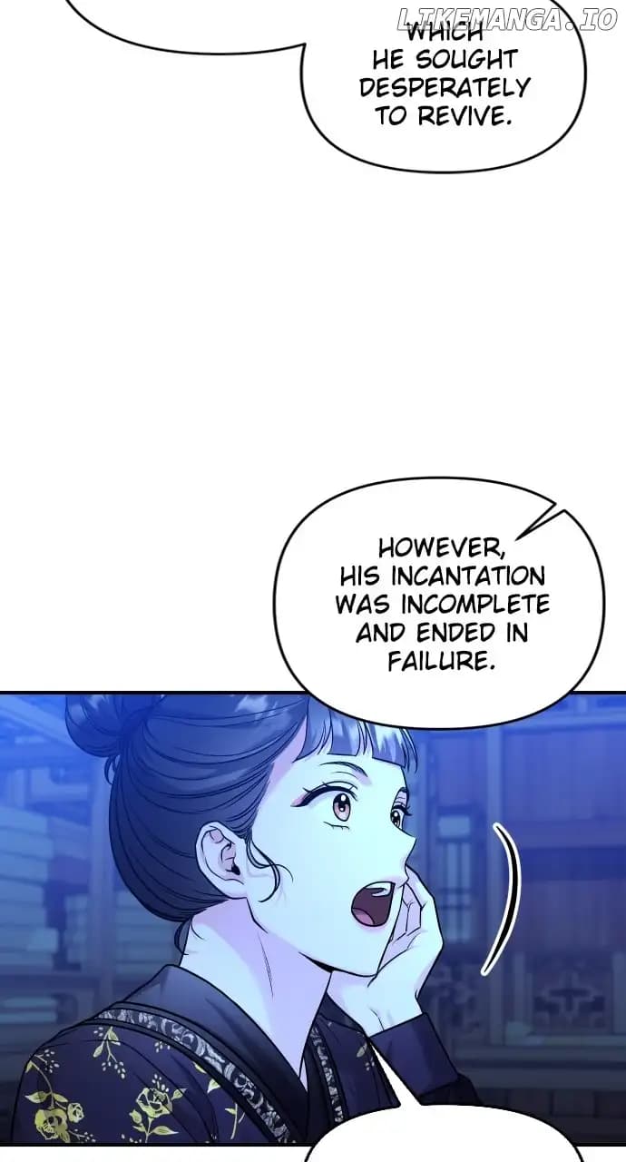 Page https://readmanhwaverse.com/images/a-master-who-woke-up-as-a-concubine/chapter-34/061.jpg