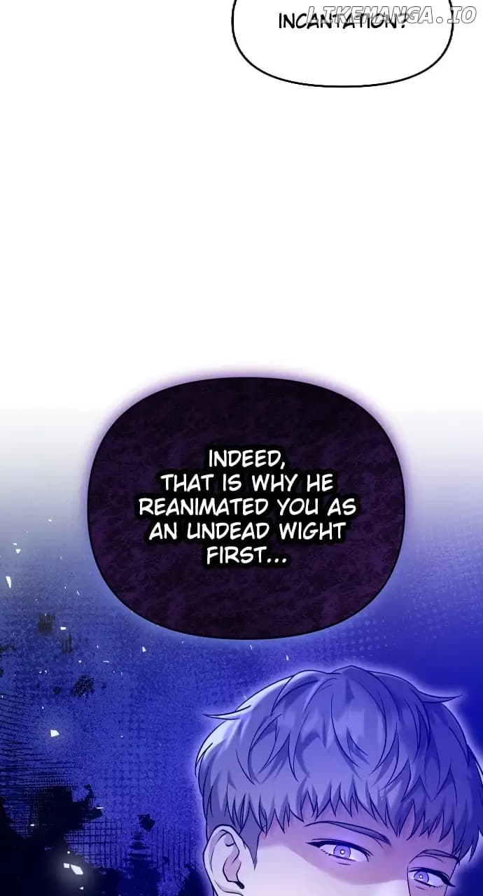 Page https://readmanhwaverse.com/images/a-master-who-woke-up-as-a-concubine/chapter-34/062.jpg