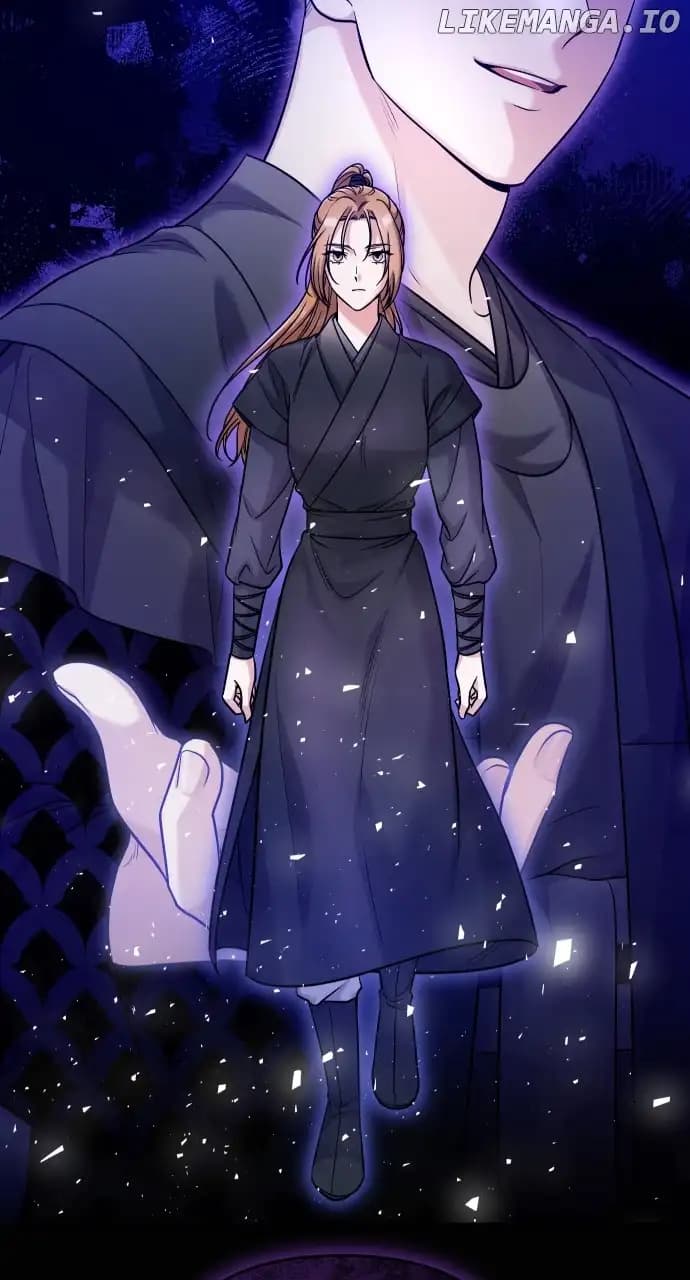 Page https://readmanhwaverse.com/images/a-master-who-woke-up-as-a-concubine/chapter-34/063.jpg