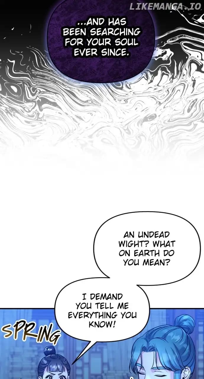 Page https://readmanhwaverse.com/images/a-master-who-woke-up-as-a-concubine/chapter-34/064.jpg