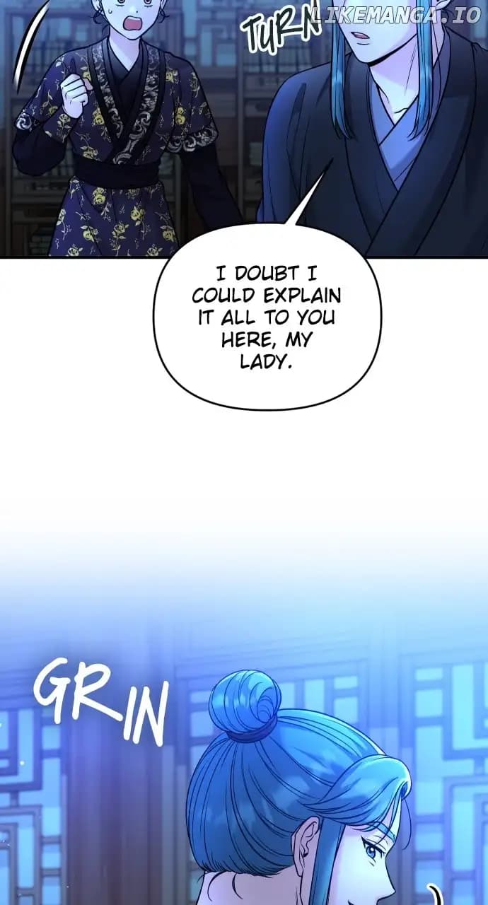 Page https://readmanhwaverse.com/images/a-master-who-woke-up-as-a-concubine/chapter-34/065.jpg