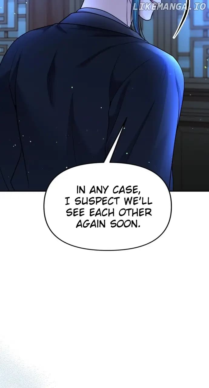 Page https://readmanhwaverse.com/images/a-master-who-woke-up-as-a-concubine/chapter-34/066.jpg