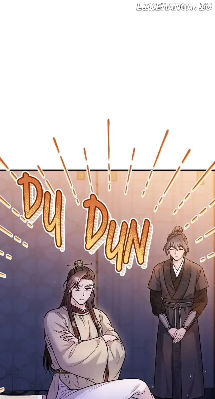 Page https://readmanhwaverse.com/images/a-master-who-woke-up-as-a-concubine/chapter-34/068.jpg