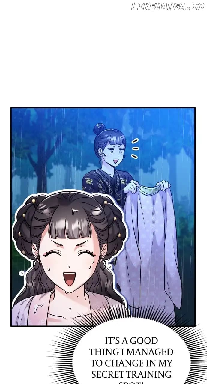 Page https://readmanhwaverse.com/images/a-master-who-woke-up-as-a-concubine/chapter-34/071.jpg