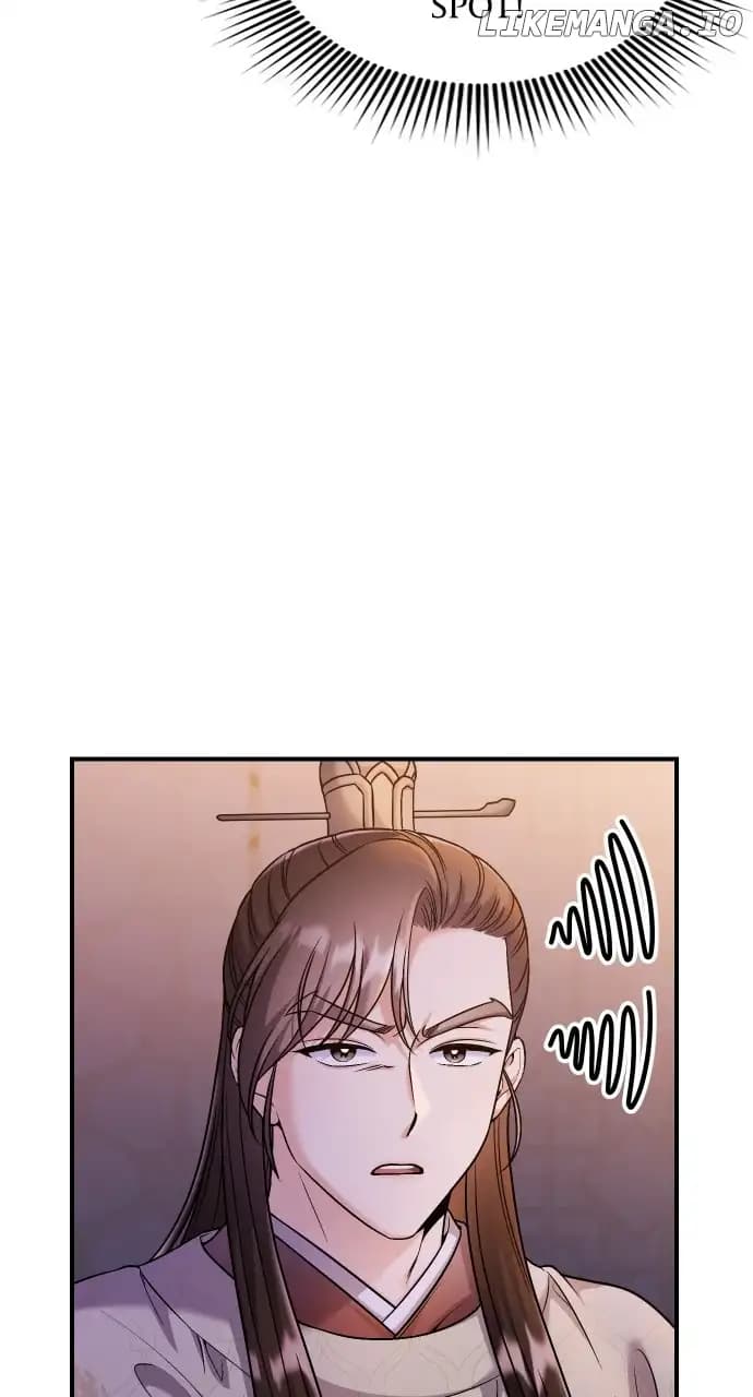 Page https://readmanhwaverse.com/images/a-master-who-woke-up-as-a-concubine/chapter-34/072.jpg
