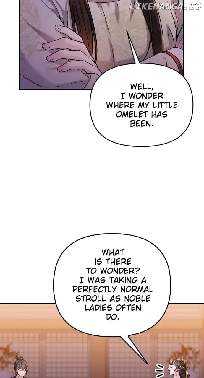 Page https://readmanhwaverse.com/images/a-master-who-woke-up-as-a-concubine/chapter-34/073.jpg