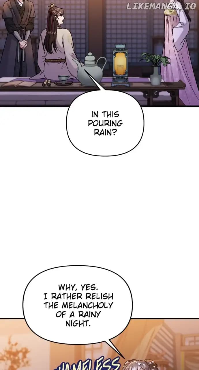 Page https://readmanhwaverse.com/images/a-master-who-woke-up-as-a-concubine/chapter-34/074.jpg