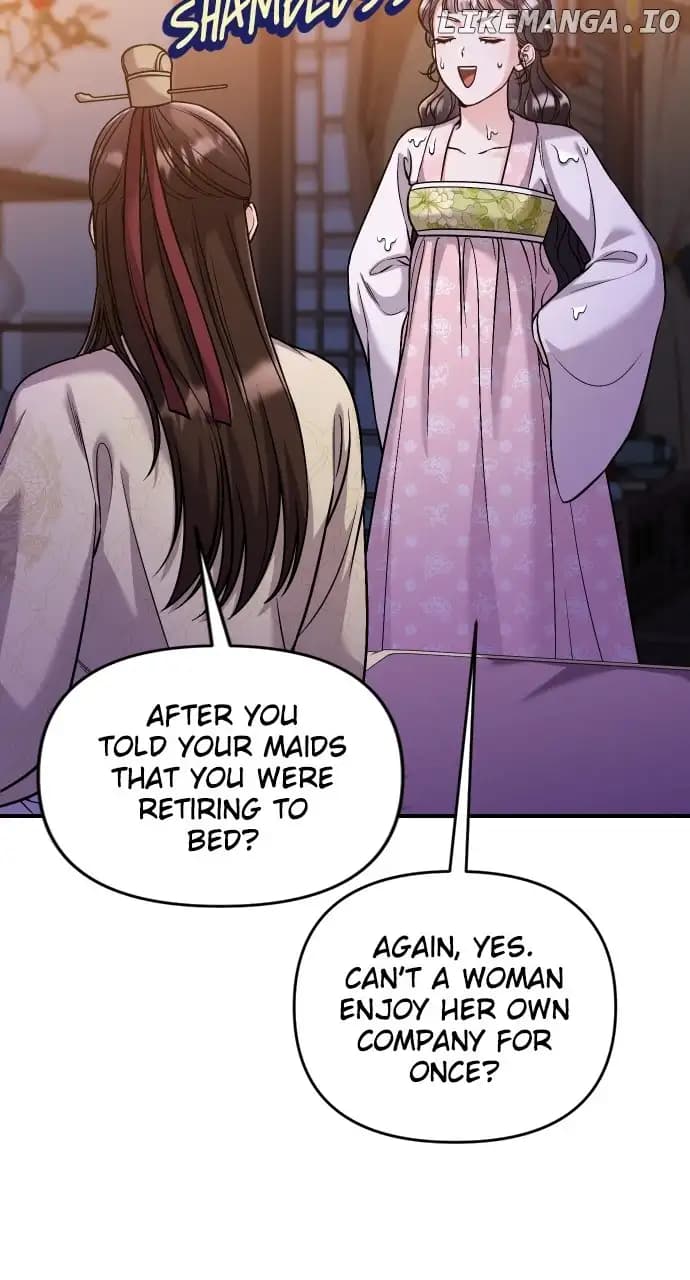 Page https://readmanhwaverse.com/images/a-master-who-woke-up-as-a-concubine/chapter-34/075.jpg