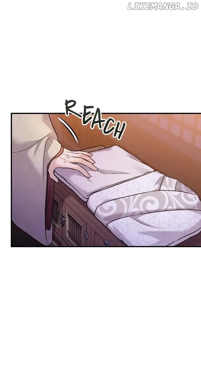 Page https://readmanhwaverse.com/images/a-master-who-woke-up-as-a-concubine/chapter-34/076.jpg
