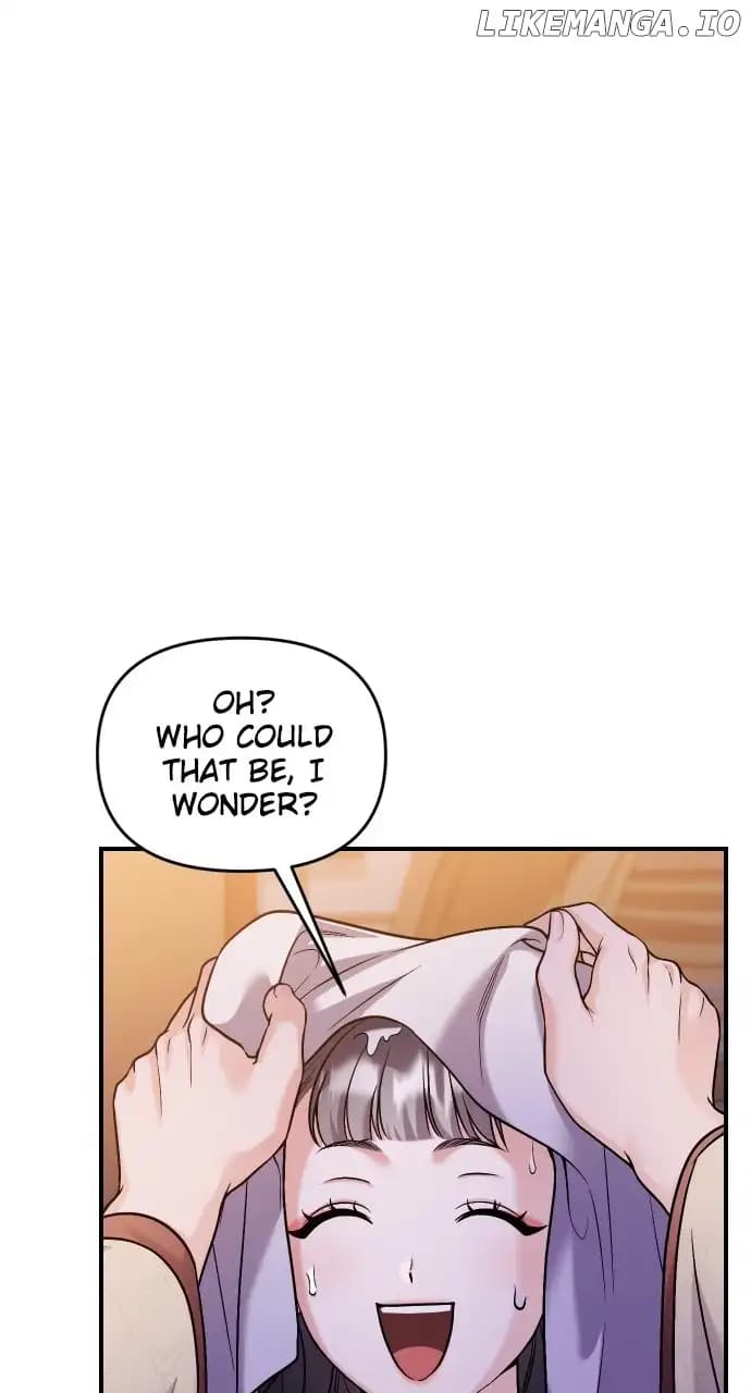 Page https://readmanhwaverse.com/images/a-master-who-woke-up-as-a-concubine/chapter-34/078.jpg