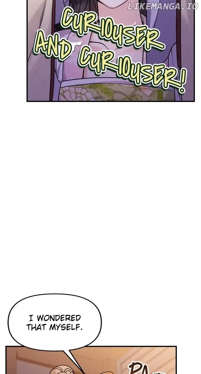 Page https://readmanhwaverse.com/images/a-master-who-woke-up-as-a-concubine/chapter-34/079.jpg