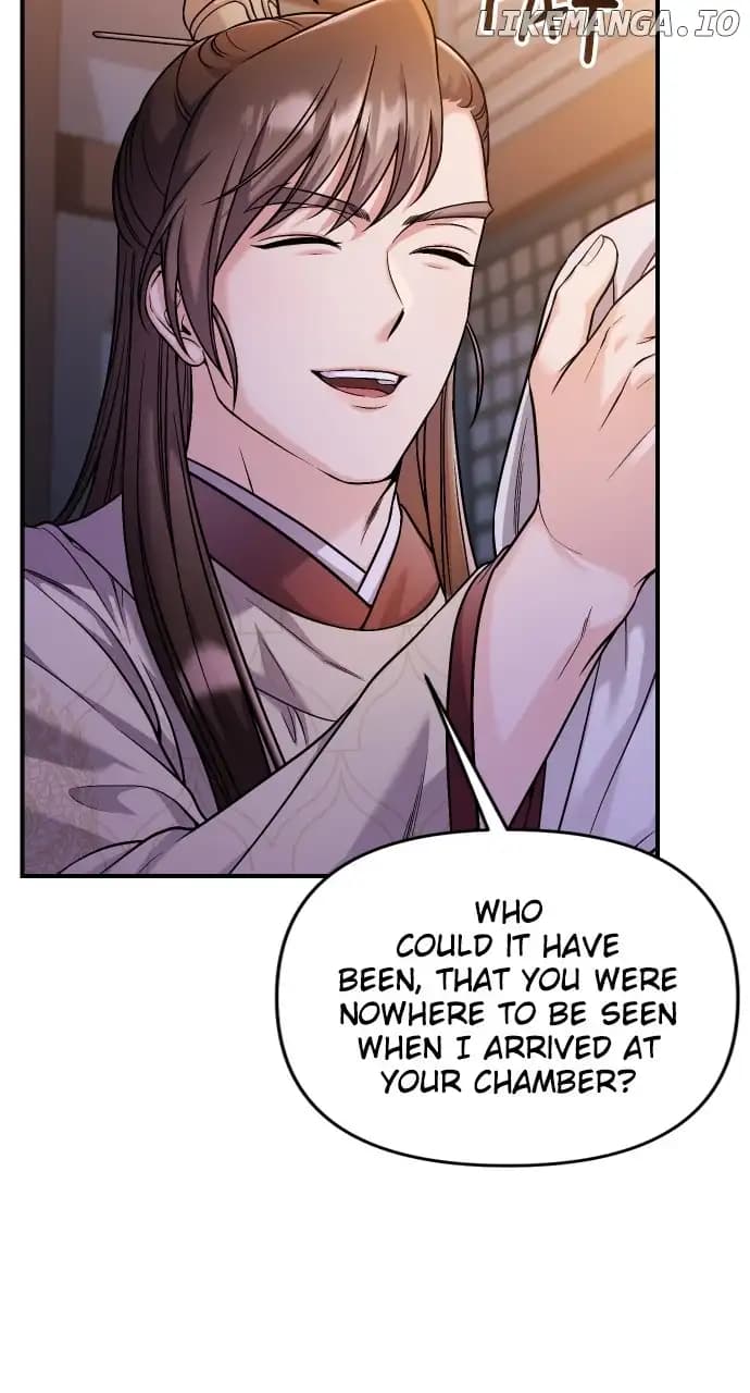 Page https://readmanhwaverse.com/images/a-master-who-woke-up-as-a-concubine/chapter-34/080.jpg