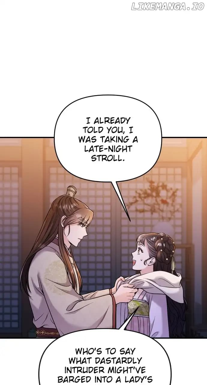 Page https://readmanhwaverse.com/images/a-master-who-woke-up-as-a-concubine/chapter-34/081.jpg