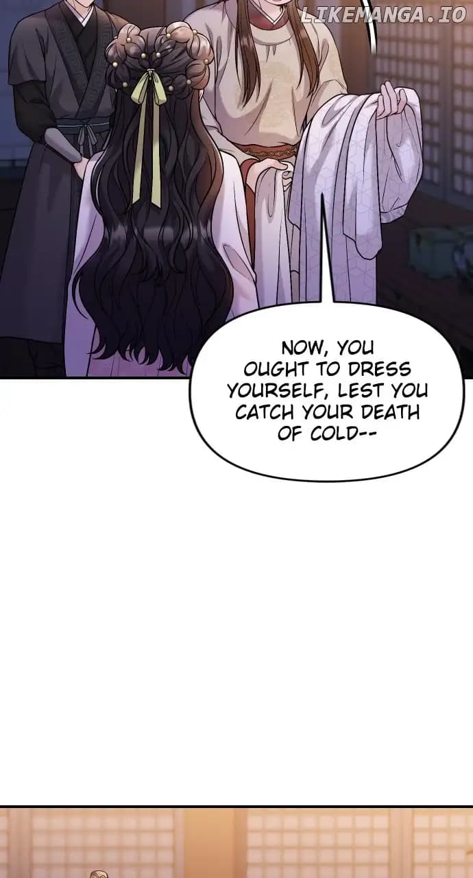 Page https://readmanhwaverse.com/images/a-master-who-woke-up-as-a-concubine/chapter-34/083.jpg